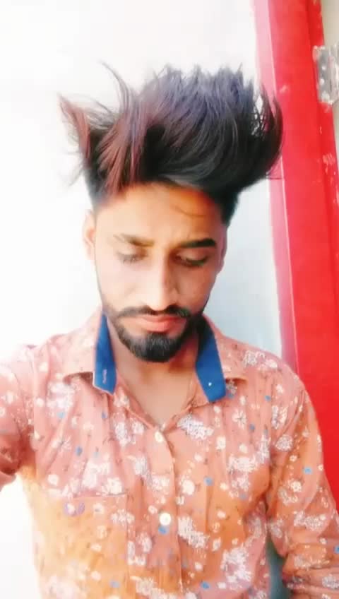 @JasveerShing JSatar