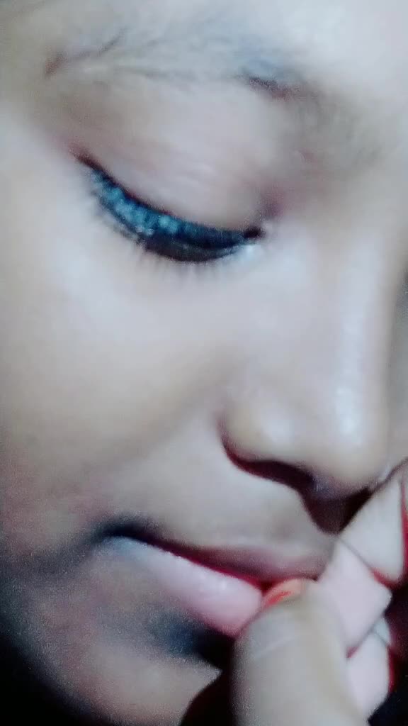 @😍Lucky 😍