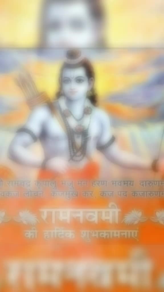 @Thakur Vinod Singh