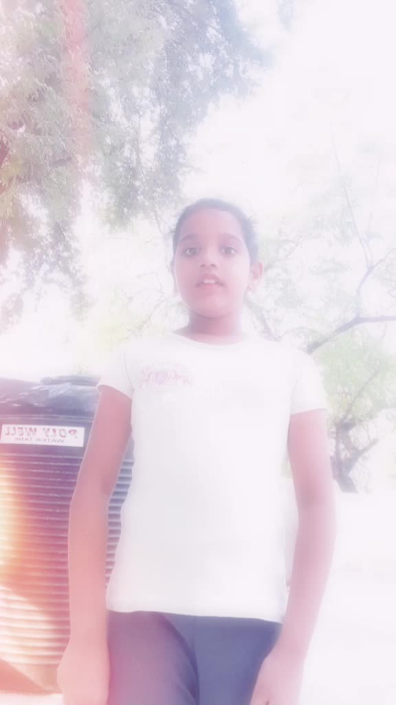 @@prachi_ queen👑👑👑