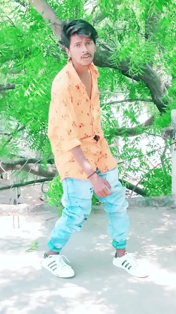 @Rocky Surya