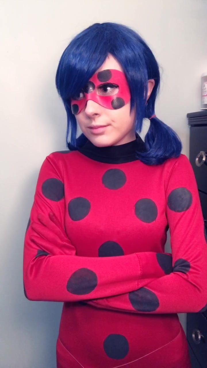 @RhiAnime