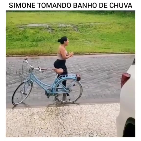 @Let&iacute;cia panda