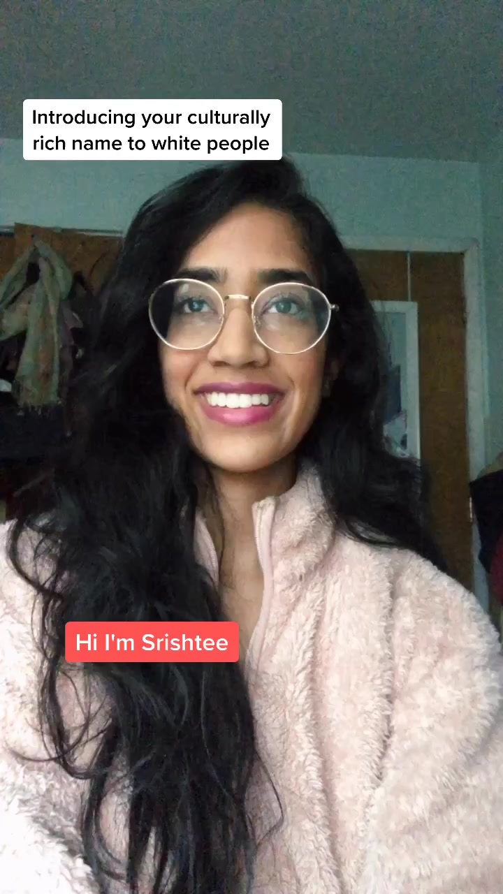 @Srishtee