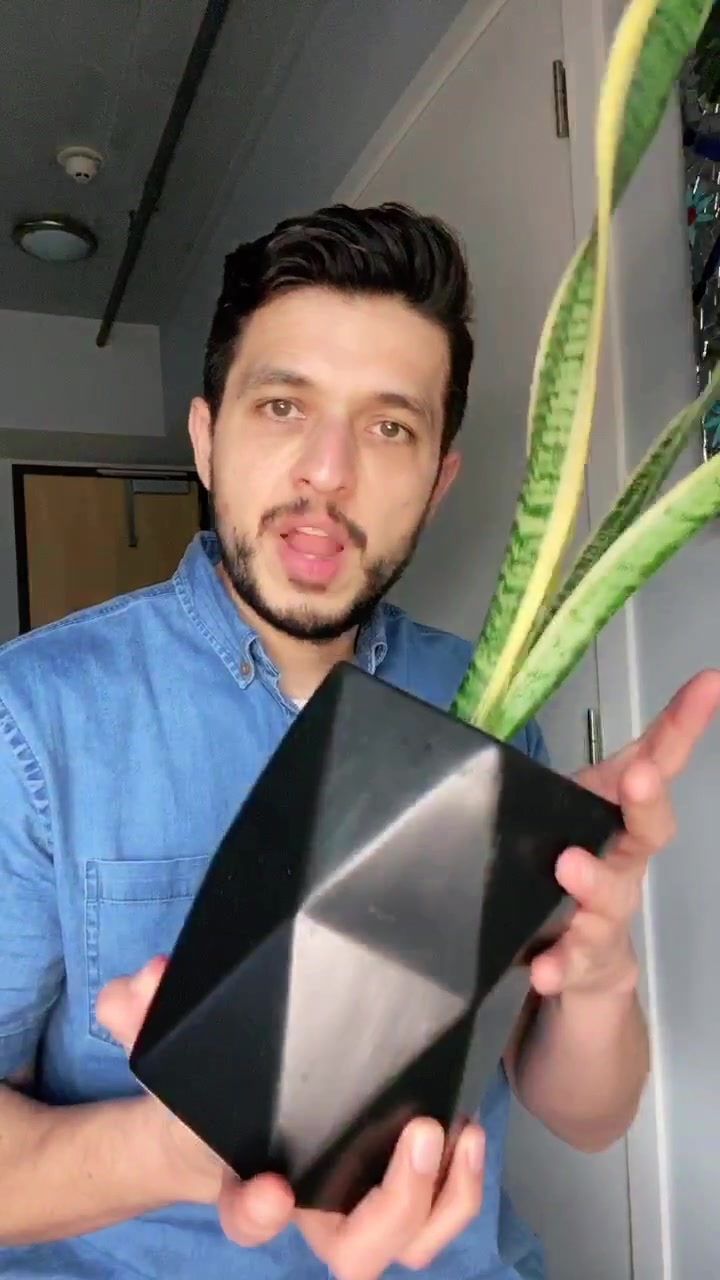 @aramseyle