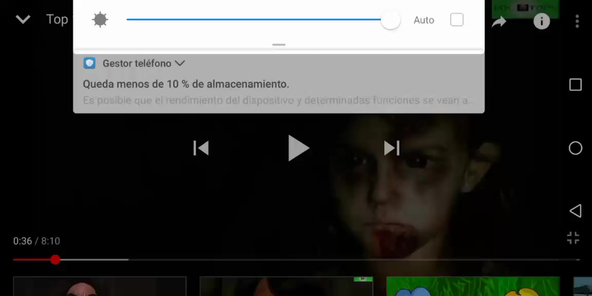 @amarox