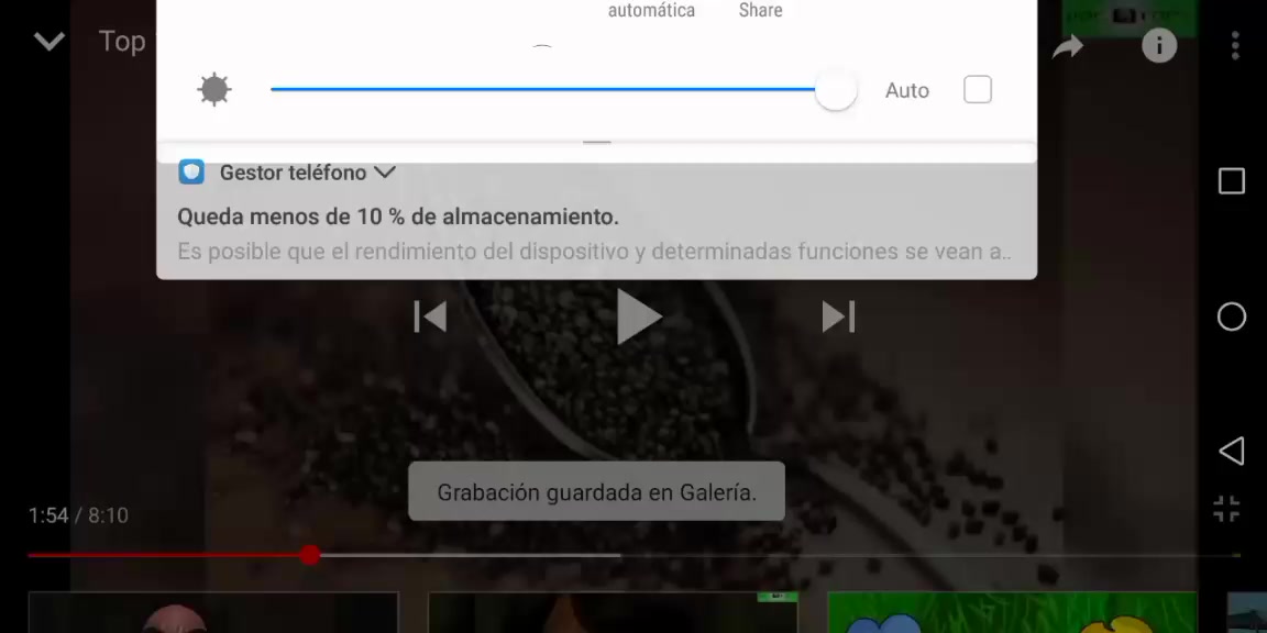 @amarox