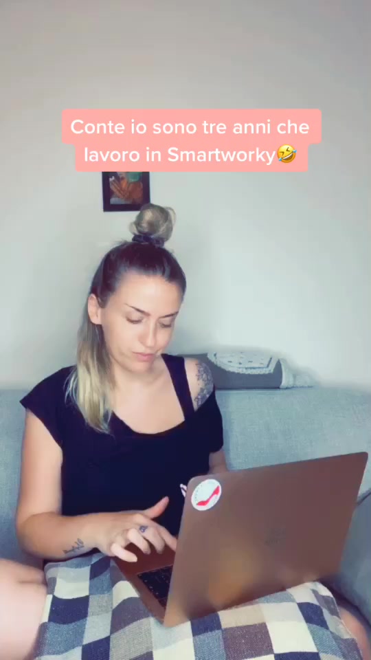 @ilVeroNetwork