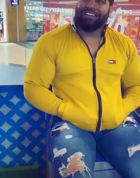 @Devinder Bidhuri