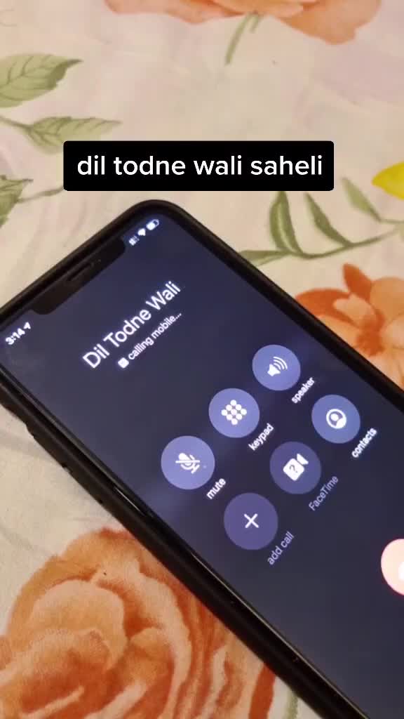@Amit