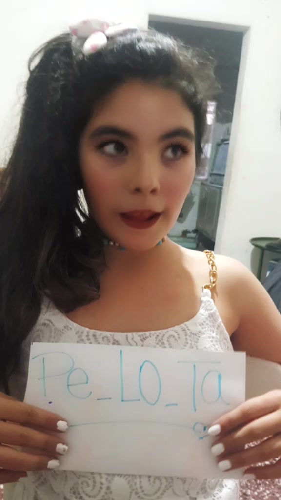 @Mar Ramirez