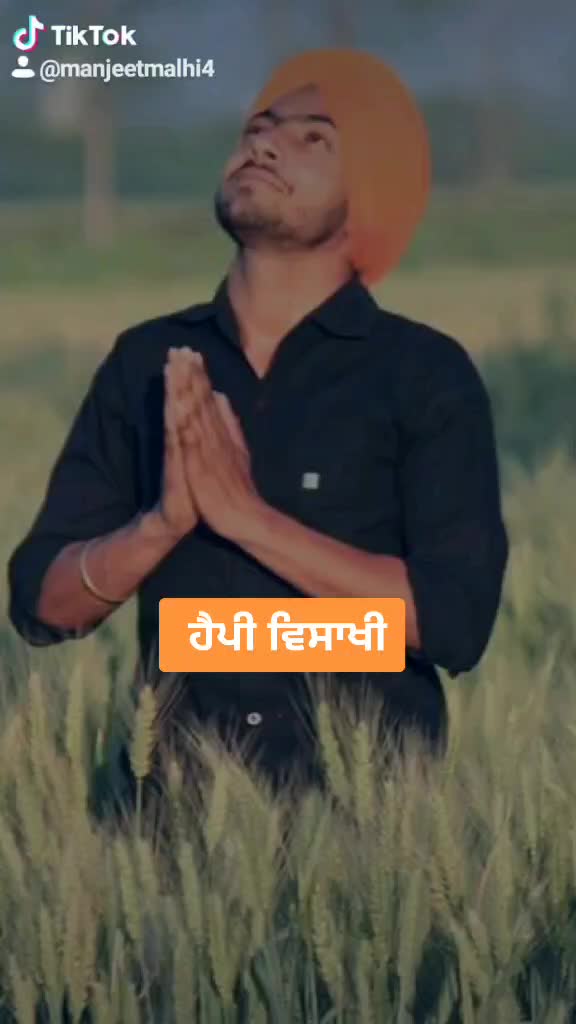 @Manjeet Malhi