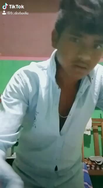 @Dev Bariha