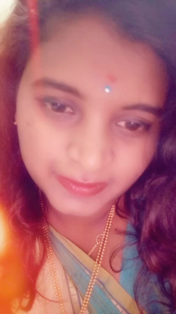 @DEEKSHITHA 💞B