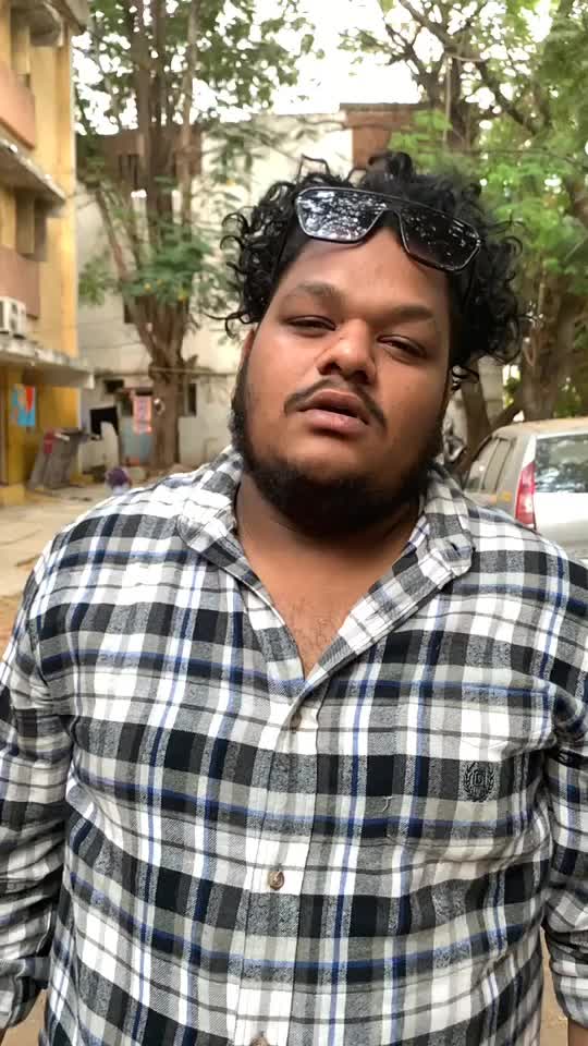 @akash Kagada