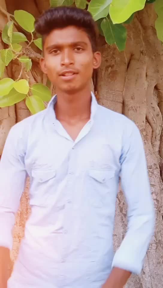 @pk style _ 143