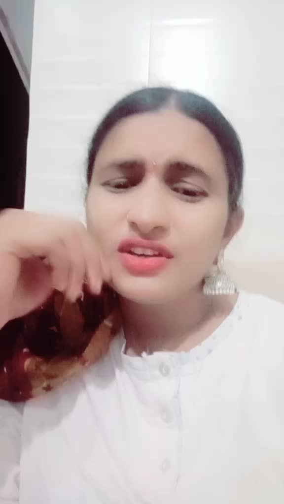 @jyothi kavya