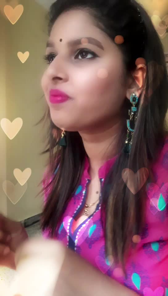 @Avilipsa1993