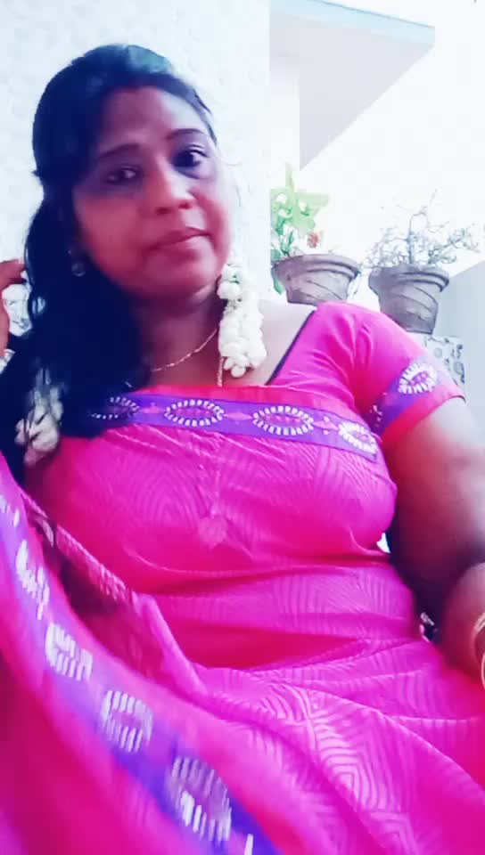 @Sujatha Salin