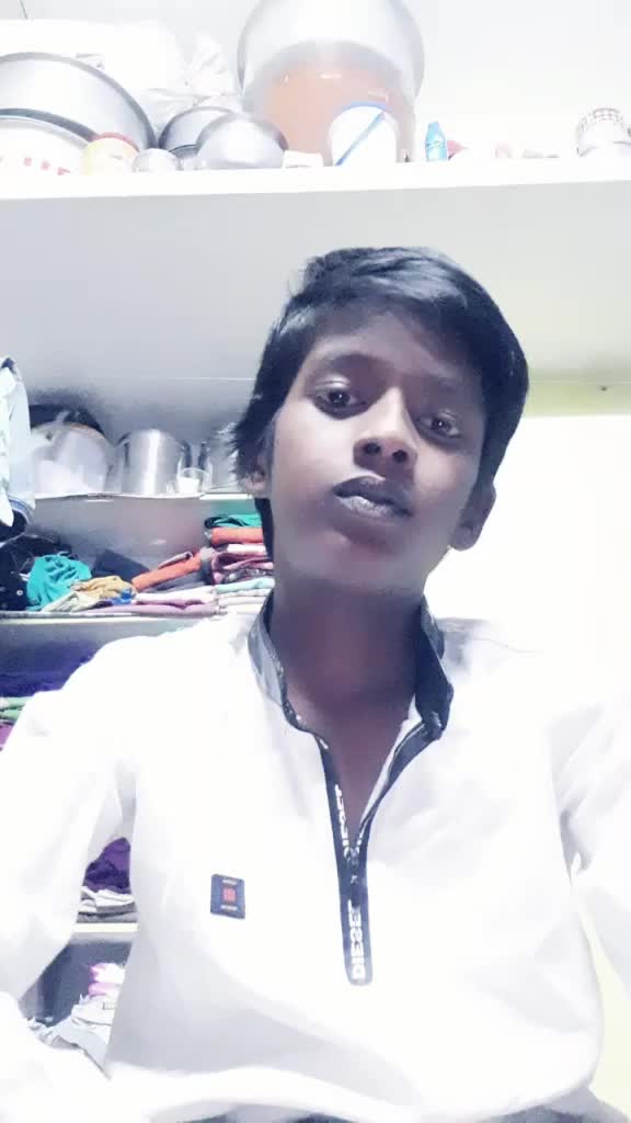 @Sudhir Rider 143