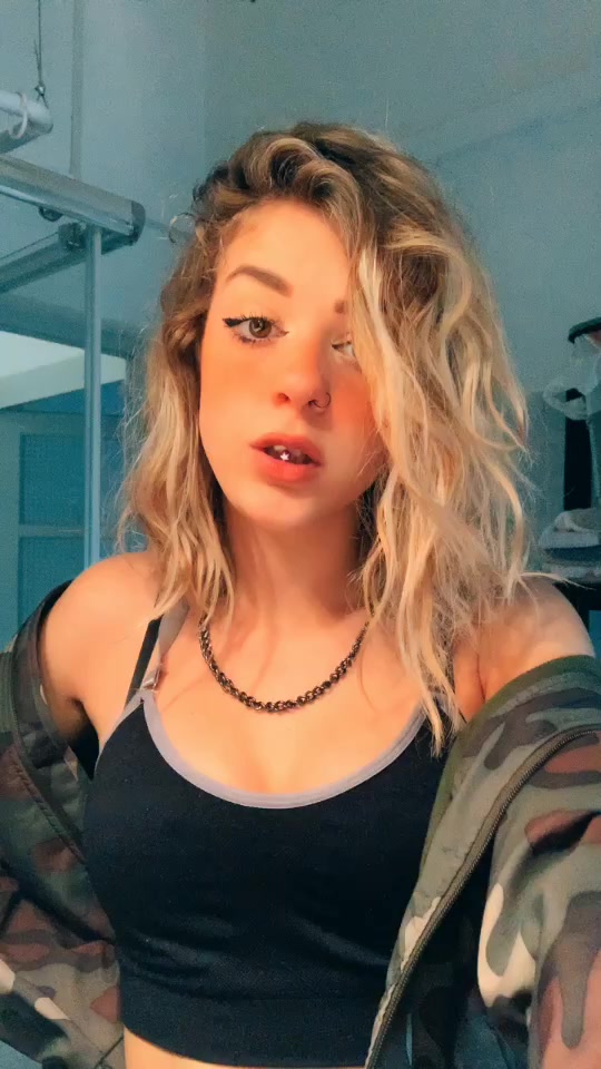 @camilla bonardi :)