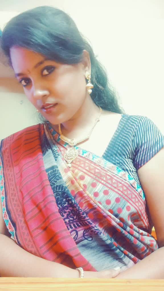 @rashmi b ravi