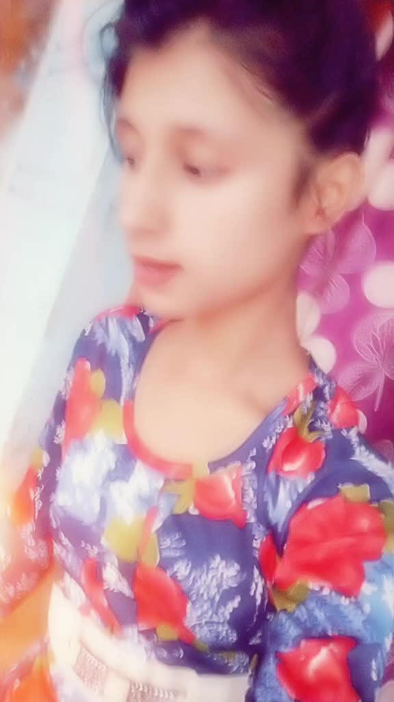 @Yashashwini  dancer