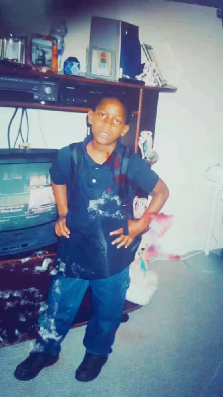 @Renwrick CivilMckoy
