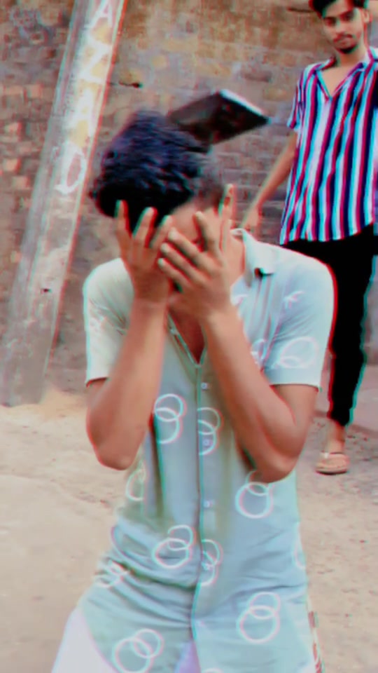 @safan ahmd