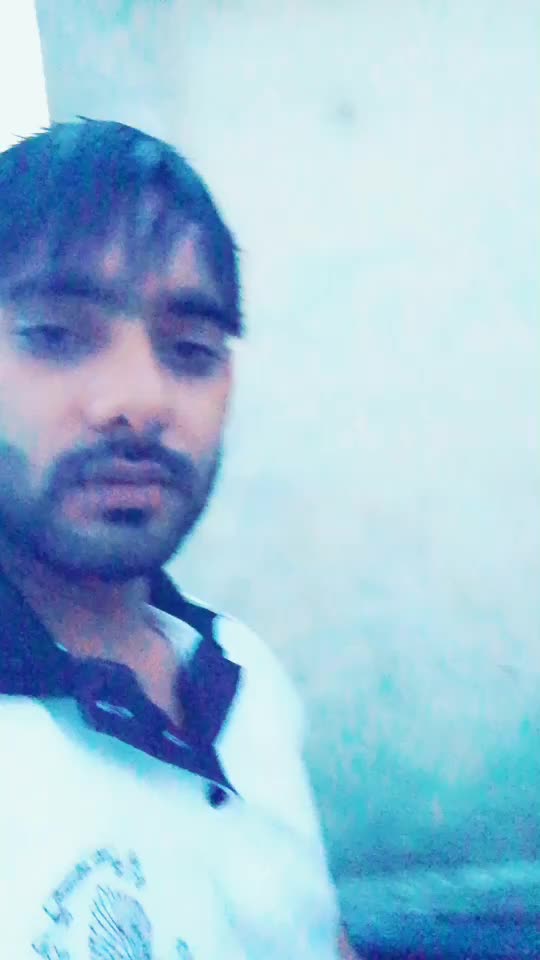 @BEIMAAN