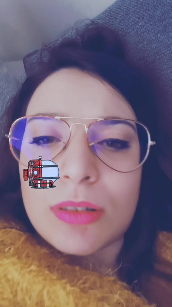 @Rosaria Politan&ograve;