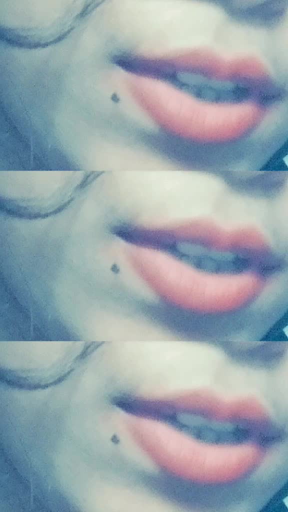 @imsaima616
