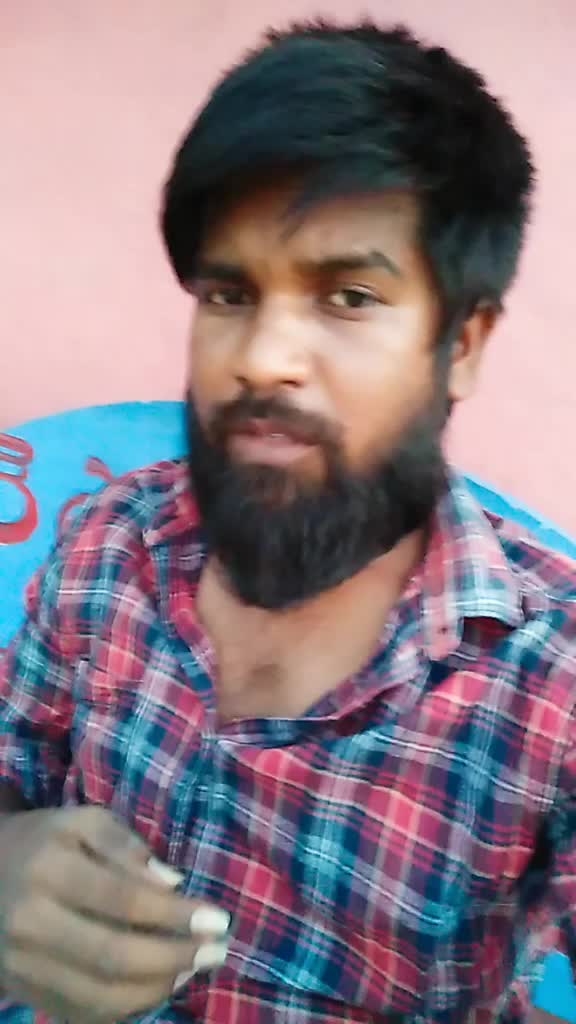 @Madhav bethampudi