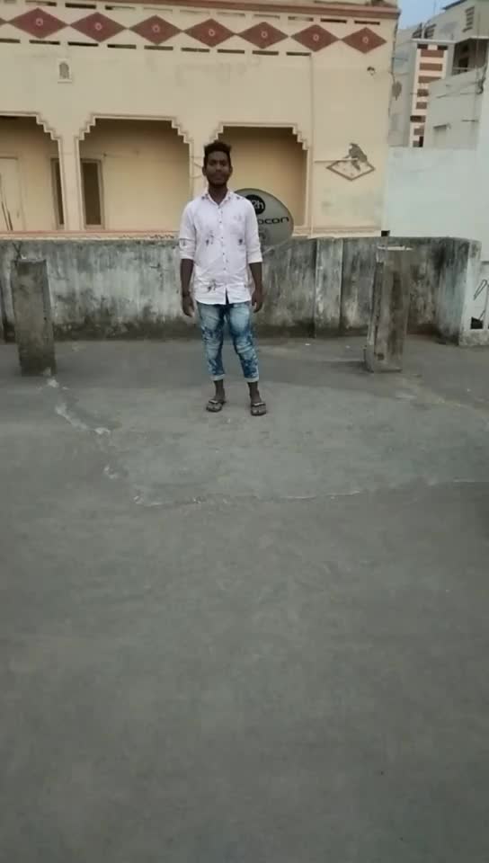 @Sunil Anu