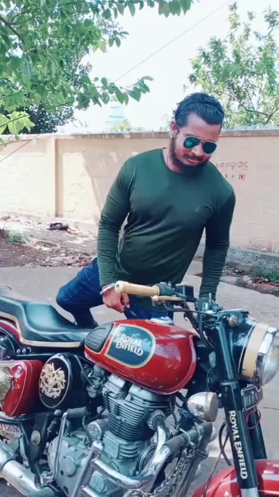 @Helping mind Boy 😎