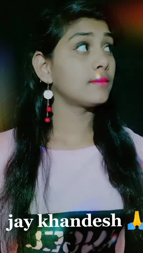 @❤👑V@₹$HU👑❤️