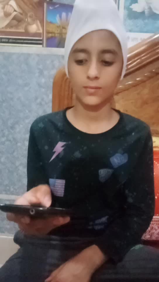@tarsemnandha098