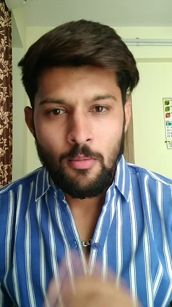@Mitesh Limbachiya
