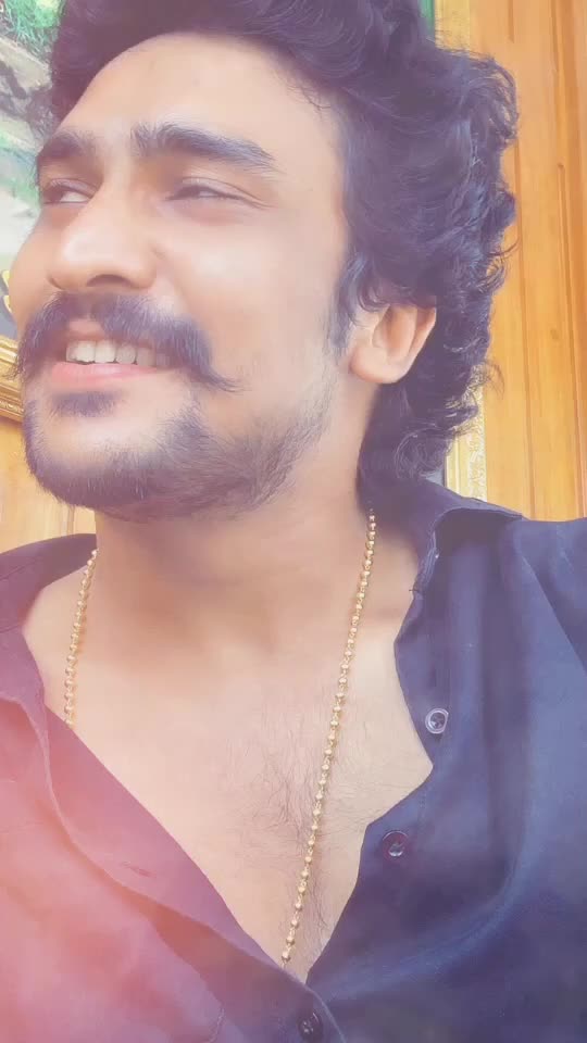 @veenapillai997