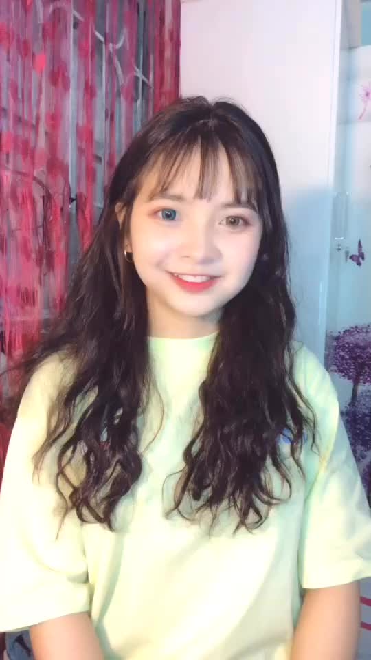 @N.ZaHan🇻🇳