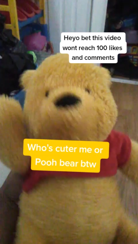 @Jah Maican
