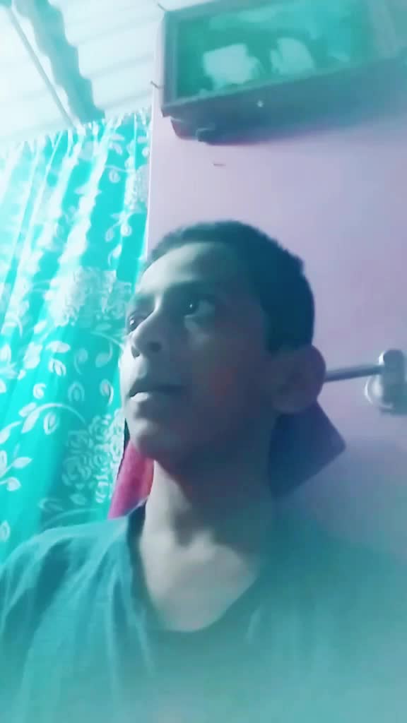 @ADVAIT PUBG LOVER
