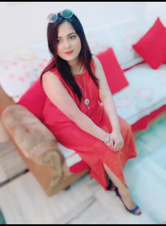 @Kanchan Dhawan