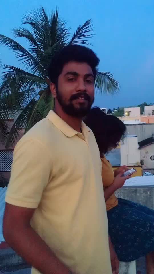 @Rtr Yuvaraj