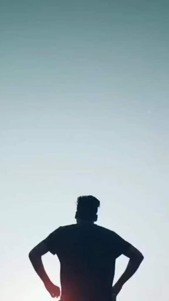 @J&acirc;t&icirc;&ntilde; &Uuml;&ccedil;m &Ntilde;&egrave;ēr&aelig;j