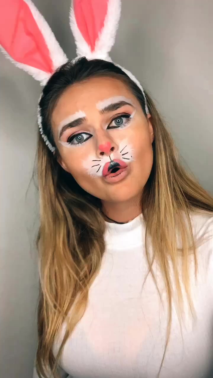 @Megnutt02