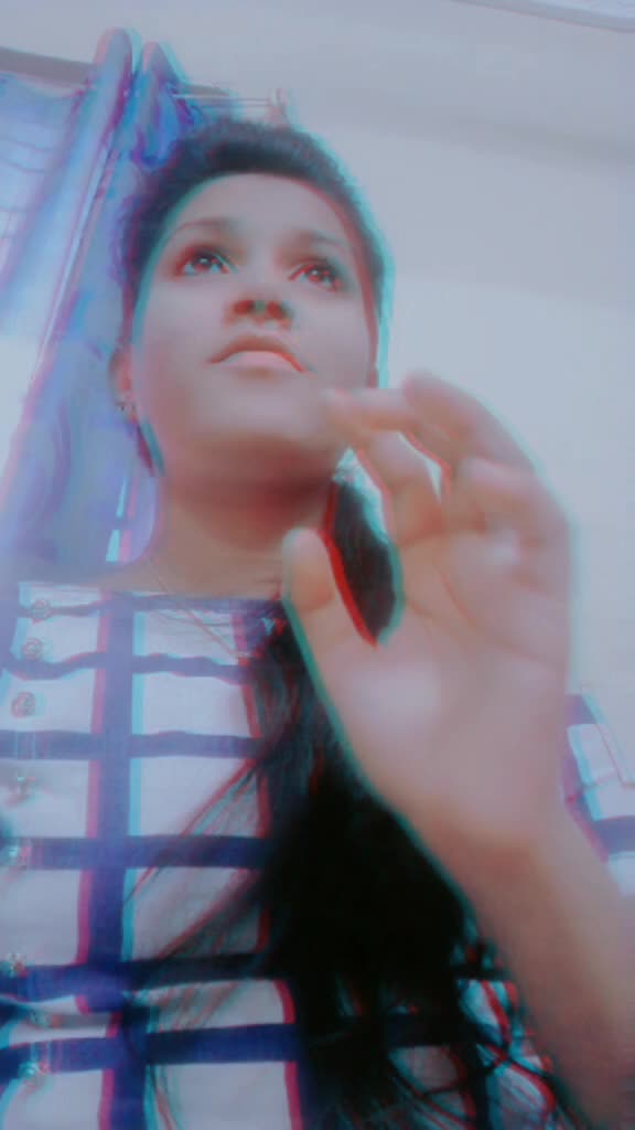 @Daughter of sathish