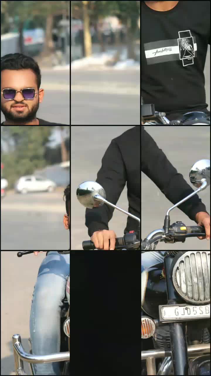 @Fenil_Mavani