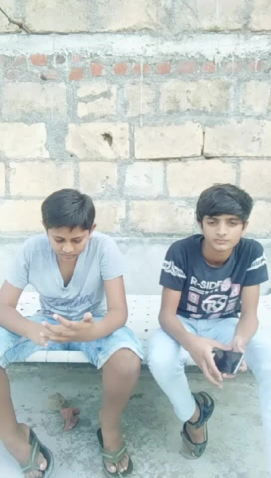 @Goswami Mohit