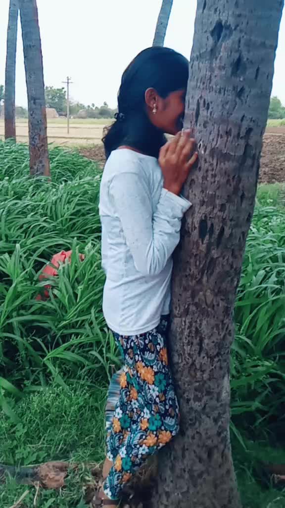 @Deepika selvan
